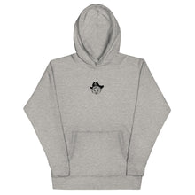 Load image into Gallery viewer, Unisex Hoodie &quot;Loot Chasers&quot;