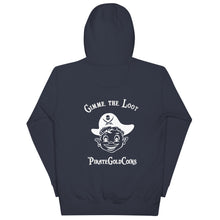 Load image into Gallery viewer, Unisex Hoodie &quot;Classic&quot;