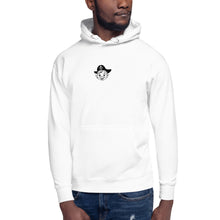 Load image into Gallery viewer, Unisex Hoodie &quot;Loot Chasers&quot;