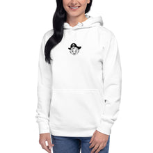 Load image into Gallery viewer, Unisex Hoodie &quot;Loot Chasers&quot;