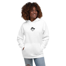 Load image into Gallery viewer, Unisex Hoodie &quot;Loot Chasers&quot;